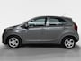 Kia Picanto 1.0 DPi ComfortLine I Cruise I DAB I