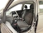 Kia Picanto 1.0 DPi ComfortLine I Cruise I DAB I