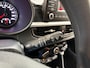 Kia Picanto 1.0 DPi ComfortLine I Cruise I DAB I
