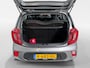 Kia Picanto 1.0 DPi ComfortLine I Cruise I DAB I