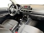 Kia Picanto 1.0 DPi ComfortLine I Cruise I DAB I