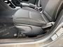 Kia Picanto 1.0 DPi ComfortLine I Cruise I DAB I