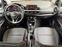 Kia Picanto 1.0 DPi ComfortLine I Cruise I DAB I