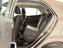 Kia Picanto 1.0 DPi ComfortLine I Cruise I DAB I