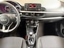 Kia Picanto 1.0 DPi ComfortLine I Cruise I DAB I