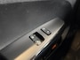 Kia Picanto 1.0 DPi ComfortLine I Cruise I DAB I