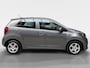 Kia Picanto 1.0 DPi ComfortLine I Cruise I DAB I
