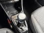 Kia Picanto 1.0 DPi ComfortLine I Cruise I DAB I