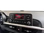Kia Picanto 1.0 DPi ComfortLine I Cruise I DAB I