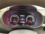 Kia Picanto 1.0 DPi ComfortLine I Cruise I DAB I