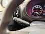 Kia Picanto 1.0 DPi ComfortLine I Cruise I DAB I
