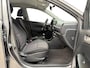 Kia Picanto 1.0 DPi ComfortLine I Cruise I DAB I