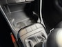 Kia Picanto 1.0 DPi ComfortLine I Cruise I DAB I