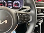 Kia Picanto 1.0 DPi ComfortLine I Cruise I DAB I