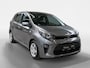 Kia Picanto 1.0 DPi ComfortLine I Cruise I DAB I