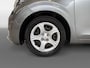 Kia Picanto 1.0 DPi ComfortLine I Cruise I DAB I