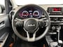Kia Picanto 1.0 DPi ComfortLine I Cruise I DAB I