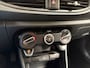 Kia Picanto 1.0 DPi ComfortLine I Cruise I DAB I