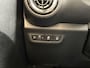Kia Picanto 1.0 DPi ComfortLine I Cruise I DAB I