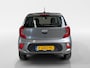 Kia Picanto 1.0 DPi ComfortLine I Cruise I DAB I
