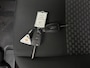 Ford Transit Custom 2.0TDCi 130PK Lang | Airco | Cruise | 3-Zits | Betimmering