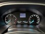 Ford Transit Custom 2.0TDCi 130PK Lang | Airco | Cruise | 3-Zits | Betimmering
