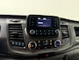 Ford Transit Custom 2.0TDCi 130PK Lang | Airco | Cruise | 3-Zits | Betimmering