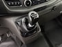 Ford Transit Custom 2.0TDCi 130PK Lang | Airco | Cruise | 3-Zits | Betimmering