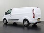 Ford Transit Custom 2.0TDCi 130PK Lang | Airco | Cruise | 3-Zits | Betimmering