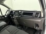 Ford Transit Custom 2.0TDCi 130PK Lang | Airco | Cruise | 3-Zits | Betimmering
