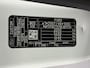 Ford Transit Custom 2.0TDCi 130PK Lang | Airco | Cruise | 3-Zits | Betimmering