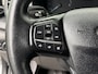 Ford Transit Custom 2.0TDCi 130PK Lang | Airco | Cruise | 3-Zits | Betimmering