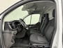 Ford Transit Custom 2.0TDCi 130PK Lang | Airco | Cruise | 3-Zits | Betimmering