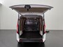 Ford Transit Custom 2.0TDCi 130PK Lang | Airco | Cruise | 3-Zits | Betimmering