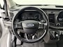 Ford Transit Custom 2.0TDCi 130PK Lang | Airco | Cruise | 3-Zits | Betimmering