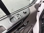 Ford Transit Custom 2.0TDCi 130PK Lang | Airco | Cruise | 3-Zits | Betimmering