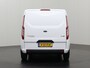 Ford Transit Custom 2.0TDCi 130PK Lang | Airco | Cruise | 3-Zits | Betimmering
