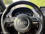 Audi A3 Sportback 1.4 E-tron PHEV Ambition Pro Line plus