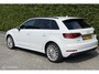 Audi A3 Sportback 1.4 E-tron PHEV Ambition Pro Line plus