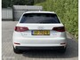 Audi A3 Sportback 1.4 E-tron PHEV Ambition Pro Line plus