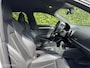 Audi A3 Sportback 1.4 E-tron PHEV Ambition Pro Line plus
