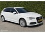 Audi A3 Sportback 1.4 E-tron PHEV Ambition Pro Line plus