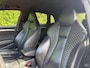 Audi A3 Sportback 1.4 E-tron PHEV Ambition Pro Line plus