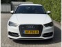 Audi A3 Sportback 1.4 E-tron PHEV Ambition Pro Line plus
