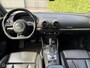 Audi A3 Sportback 1.4 E-tron PHEV Ambition Pro Line plus