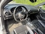 Audi A3 Sportback 1.4 E-tron PHEV Ambition Pro Line plus