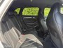 Audi A3 Sportback 1.4 E-tron PHEV Ambition Pro Line plus
