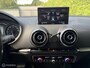 Audi A3 Sportback 1.4 E-tron PHEV Ambition Pro Line plus