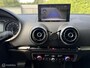 Audi A3 Sportback 1.4 E-tron PHEV Ambition Pro Line plus