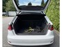 Audi A3 Sportback 1.4 E-tron PHEV Ambition Pro Line plus